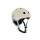 Hulajnoga lub deskorolka Scoot & Ride Kask Ochronny XXS-S dla dzieci 1-5 lat Ash